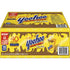 Yoo-hoo Chocolate Drink, Boxes, 40 pk./6.5 fl oz.